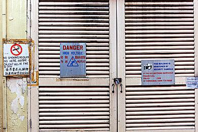 国产多人沙盒修仙游戏《元炁》Steam页面上线 发售日待定