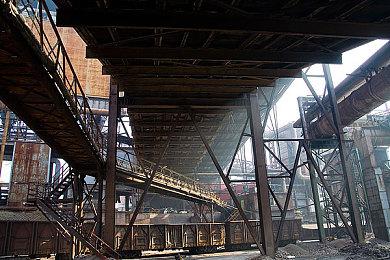 最强网球游戏《上旋高手2K25》发布游戏性介绍